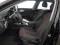 preview Audi A4 #4