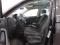 preview Volkswagen Tiguan #4