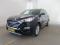 preview Hyundai Tucson #0