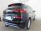 preview Hyundai Tucson #2