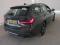 preview BMW 330 #2