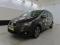 preview Seat Alhambra #0