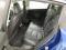 preview Tesla Model 3 #5