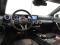 preview Mercedes A 250 #2