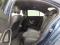 preview Mercedes A 250 #5