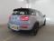 preview Mini Cooper #1