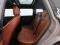 preview Mini Cooper #5