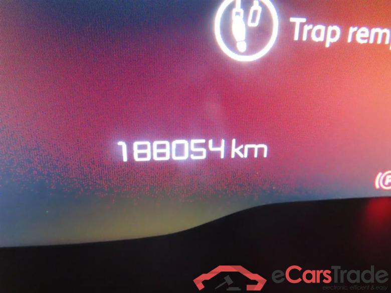 CITROEN C5 Aircross 1.5 BlueHDI Bns Plus #4