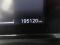 preview Citroen C4 #3