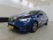 preview Renault Megane #0