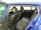 preview Renault Megane #5