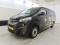 preview Opel Vivaro #0