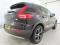 preview Volvo XC40 #1