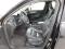 preview Volvo XC40 #4