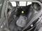 preview Volvo XC40 #5