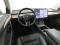 preview Tesla Model 3 #5