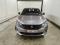 preview Peugeot 3008 #0