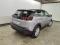 preview Peugeot 3008 #2