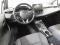preview Toyota Corolla #2