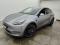 preview Tesla Other #3