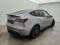 preview Tesla Other #4