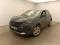 preview Peugeot 3008 #0