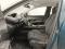 preview Peugeot 3008 #2