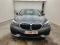 preview BMW 1 Series #0