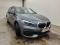 preview BMW 1 Series #1