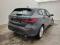 preview BMW 1 Series #4