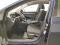 preview Volkswagen Golf #5