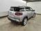 preview Citroen C4 Aircross #2