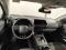 preview Citroen C4 Aircross #5