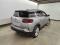 preview Citroen C4 Aircross #2