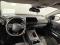 preview Citroen C4 Aircross #5