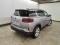 preview Citroen C4 Aircross #2