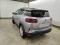 preview Citroen C4 Aircross #4