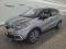 preview Renault Captur #0