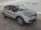 preview Renault Captur #1