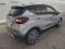 preview Renault Captur #2