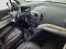 preview Renault Captur #5