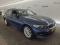 preview BMW 318 #1