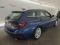 preview BMW 318 #2