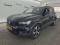 preview Volvo XC40 #0