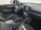 preview Volvo XC40 #5