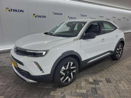 OPEL e-Mokka 50kWh Elegance Auto 11kW 3 fase 5D