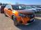 preview Peugeot 2008 #3