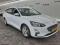 preview Ford Focus #1