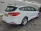 preview Ford Focus #2