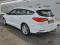 preview Ford Focus #3